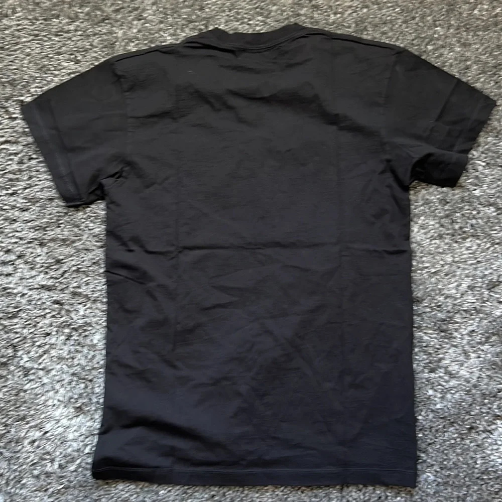 AMBUSH T-Shirt - Picture 5 of 8